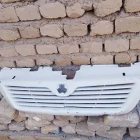 لوازم استوک پراید پیکان پژو|قطعات یدکی و لوازم جانبی|تربتحیدریه, ترمینال|دیوار