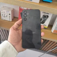 Samsung a24