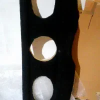 پایه//باند//