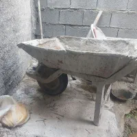 فرغون