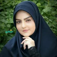 مشاور تحصیلی مخصوص رشته انسانی