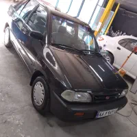 انواع خدمات پولیش واکس ۲۵۰۰ تا ۳۰۰۰شفاف سازی چراغ|خدمات موتور و ماشین|تبریز, |دیوار