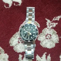 ساعت اصل
