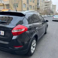 بدون رنگ کامل|خودرو سواری و وانت|تبریز, |دیوار