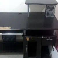 میز کامپیوتر خارجی تایوان