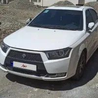 دنا پلاس توربو اتومات