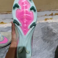 کفش استوک دار|تجهیزات ورزشی|اهواز, آسیاباد|دیوار