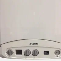 تعمیرپکیج آبگرمکن،شیر الات. کولر. لوله کشی ساختمان|خدمات پیشه و مهارت|مشهد, امام رضا (ع)|دیوار