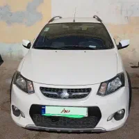 کوییک مدل ۱۴۰۱