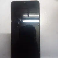 گوشیa32تمیزنو|موبایل|تهران, شوش|دیوار