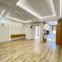 آپارتمان۶۰متری/فول امکانات/بازسازی شده/ روبه نما|فروش آپارتمان|تهران, شهران جنوبی|دیوار