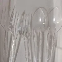 ظروف نصف قیمت