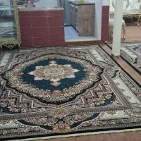 اجاره خانه ۱۱۰ متری|اجارهٔ آپارتمان|کرج, خرمدشت|دیوار