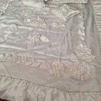 روتختی ساتن دو نفره