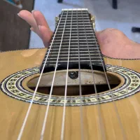 CLARIS GUITAR|گیتار، بیس، امپلیفایر|جهرم, |دیوار