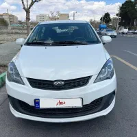 ام وی ام ۳۱۵ نیو فیس - مدل ۹۴