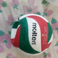 توپ والیبال نو مولتن سایز ۵