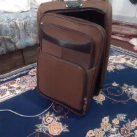 لباس|حراج|تبریز, |دیوار