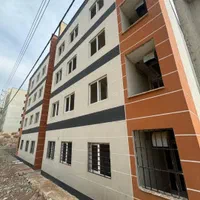 اپارتمان تاپ لوکیشن 90 متری قیمت کاسبی