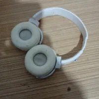 هدفون سونی|لوازم جانبی موبایل و تبلت|ماکو, |دیوار