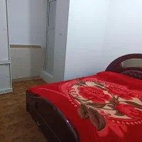 اجاره سویت روزانه دربست یک خوابه داخل شهر ویلا|اجارهٔ کوتاهمدت آپارتمان و سوئیت|سنندج, |دیوار