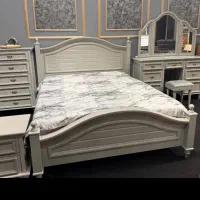 سرویس خواب فلور خطی