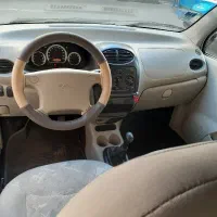 mvm 110 بدون رنگ|خودرو سواری و وانت|تهران, علم و صنعت|دیوار