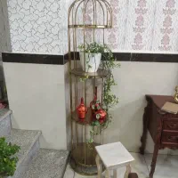 جا دکوری
