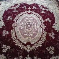فرش 12 متری جنس درجه یک