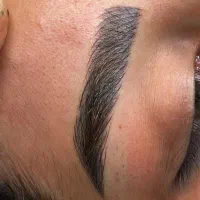 بیوتی رونیکا