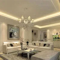 کناف با ضمانت کتبی استحکام و اجرا