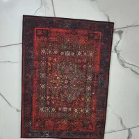 سلام بفروش می‌رسد