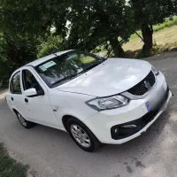 ساینا دوگانه کارخانه بی رنگ پلمپ کم کار