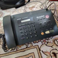فکس|پرینتر، اسکنر، کپی، فکس|اهواز, امانیه|دیوار