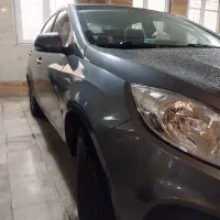 جک جی ۴|خودرو سواری و وانت|تهران, جوانمردان (اندیشه)|دیوار