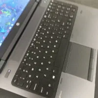 اچ پی تمیز 1 ترابایت|رایانه همراه|سلماس, |دیوار