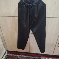 ست.لباس...|لباس|اهواز, کوی طلاب|دیوار