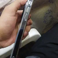 16پرومکس سفید256zaa|موبایل|گنبد کاووس, |دیوار