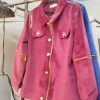 کت حراج آخر فصل|لباس|سمنان, |دیوار