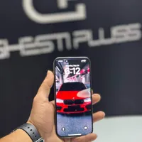 اپل آیفون 15 پرومکس IPhone 15 Promax|موبایل|کرج, اصفهانی‌ها|دیوار
