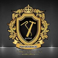 به چند نفر اوستا کار جهت کار در صافکاری نیازمندیم