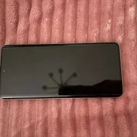 گوشی شئاوومی نوت ۱۳ پروپلاس