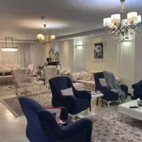 ۸۵ متر / مولانا / در دامن دریا / ۵/۸۰۰
