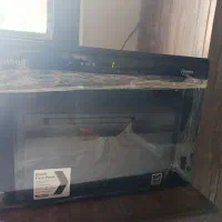 پرینتر سه کاره canon (mf3010)