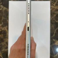 تبلت سامسونگ Tab-A مدل T295|تبلت|مشهد, عامل|دیوار