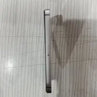 آیفون se2016|موبایل|مشهد, طبرسی شمالی|دیوار