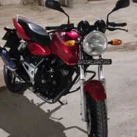 پالس BAJAJ 180