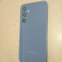 گوشی سامسونگ s35 5G