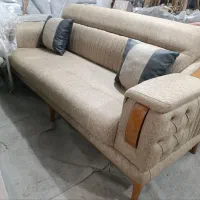 مبل|مبلمان خانگی و میز عسلی|مشگین شهر, |دیوار