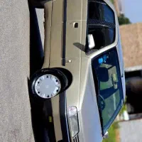 پژو 405 Glx|خودرو سواری و وانت|ماکو, |دیوار